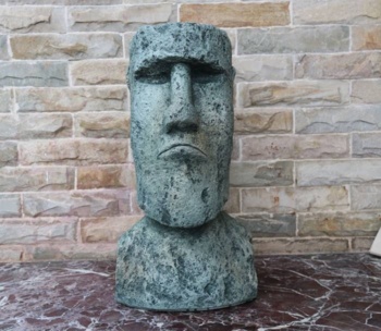 havefigurer-i-terrazzo-beton-figur-skulptur-til-haven